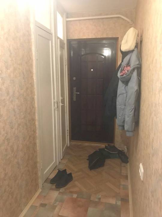 IMG-20180919-WA0060.jpg
