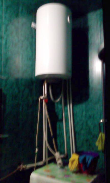 IMG-20180922-WA0014.jpg IMG-20180922-WA0014.jpg