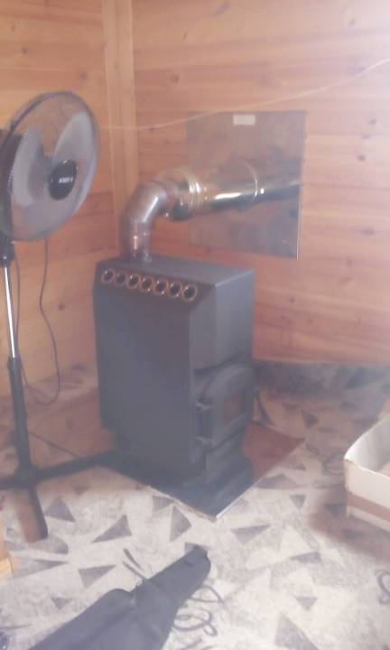 IMG-20180922-WA0016.jpg IMG-20180922-WA0016.jpg
