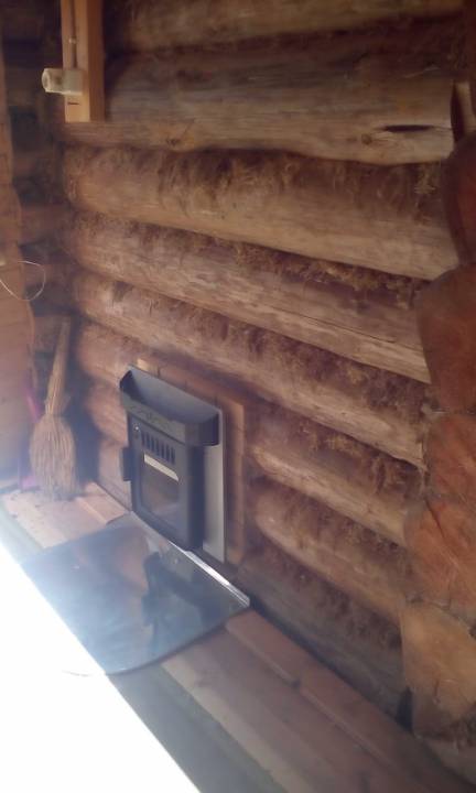 IMG-20180922-WA0019.jpg IMG-20180922-WA0019.jpg