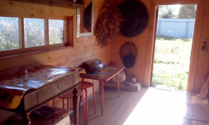 IMG-20180922-WA0021.jpg IMG-20180922-WA0021.jpg
