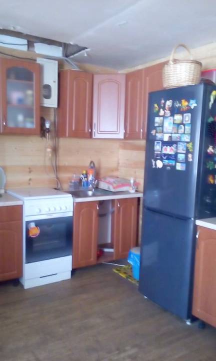 IMG-20180922-WA0023.jpg IMG-20180922-WA0023.jpg