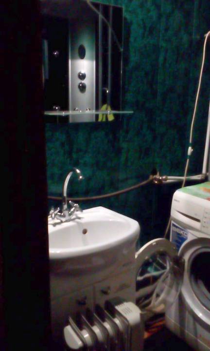 IMG-20180922-WA0030.jpg IMG-20180922-WA0030.jpg