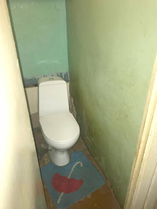IMG-20181005-WA0000.jpg IMG-20181005-WA0000.jpg