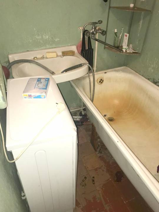 IMG-20181005-WA0002.jpg IMG-20181005-WA0002.jpg