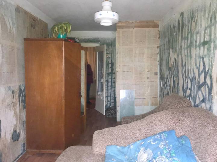 IMG-20181005-WA0003.jpg IMG-20181005-WA0003.jpg