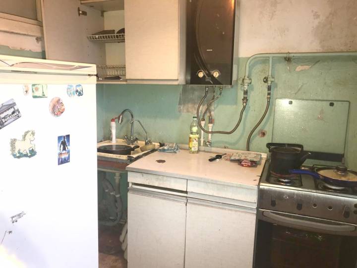 IMG-20181005-WA0004.jpg IMG-20181005-WA0004.jpg