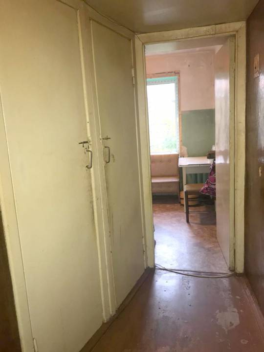 IMG-20181005-WA0094.jpg IMG-20181005-WA0094.jpg