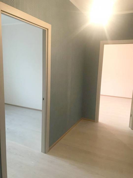 IMG-20181020-WA0005.jpg