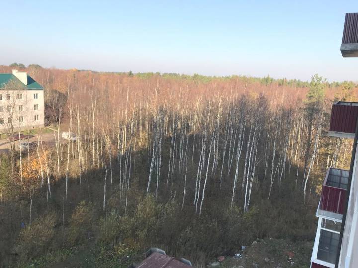 IMG-20181020-WA0056.jpg