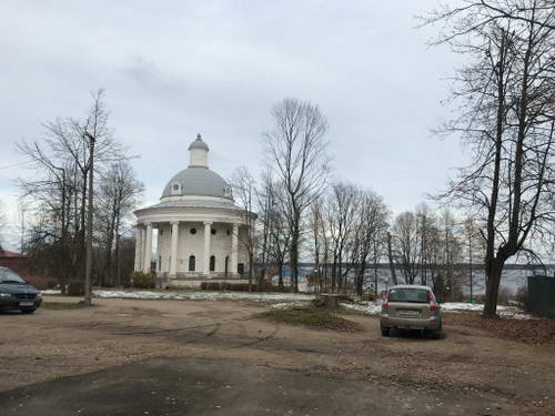 IMG-20181030-WA0006.jpg
