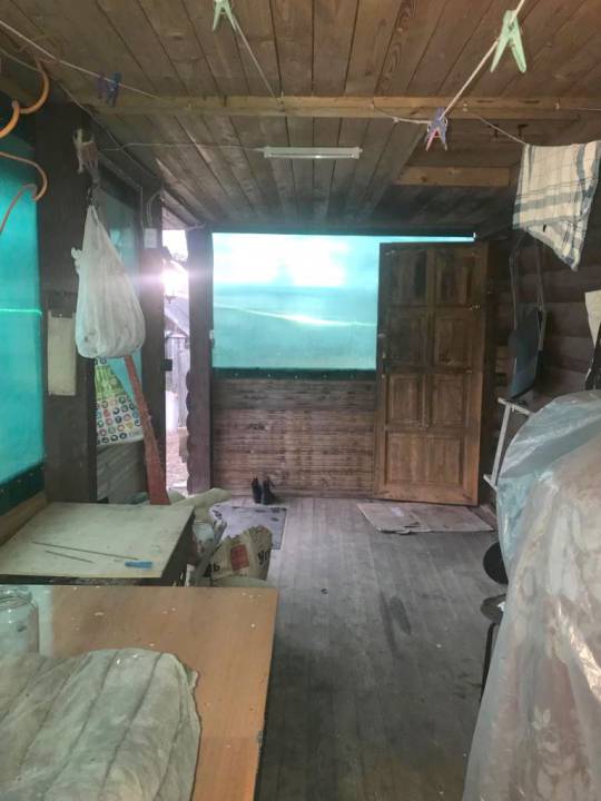 IMG-20181112-WA0076.jpg