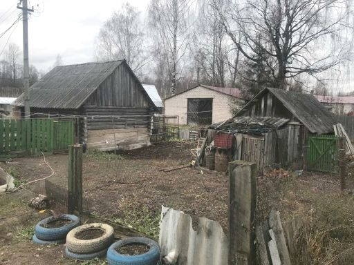 IMG-20181112-WA0083.jpg
