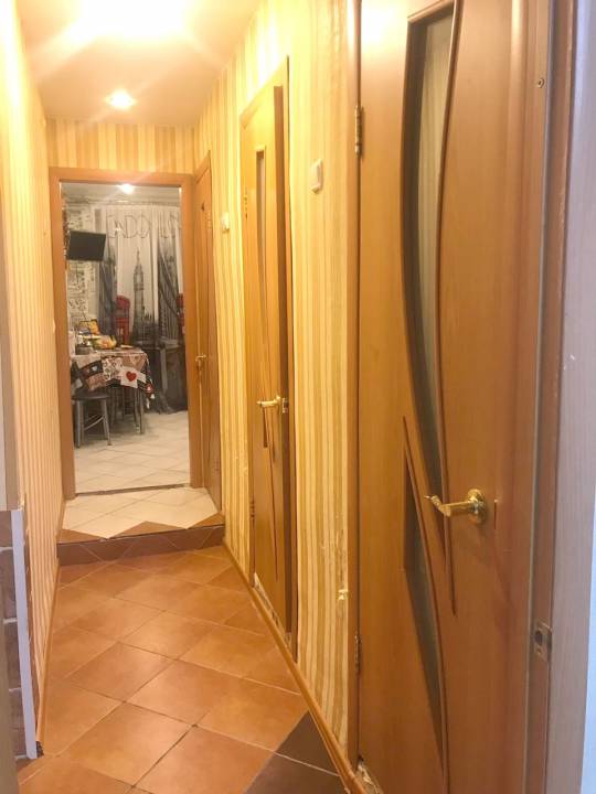 IMG-20181206-WA0011.jpg