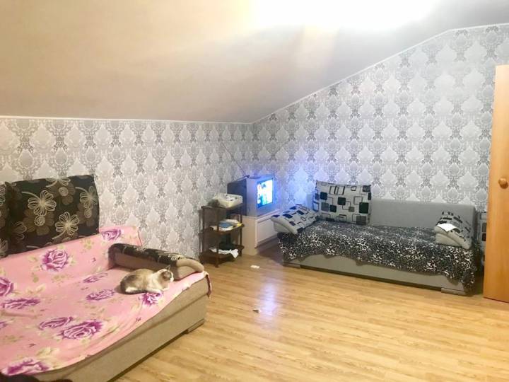IMG-20181222-WA0001.jpg