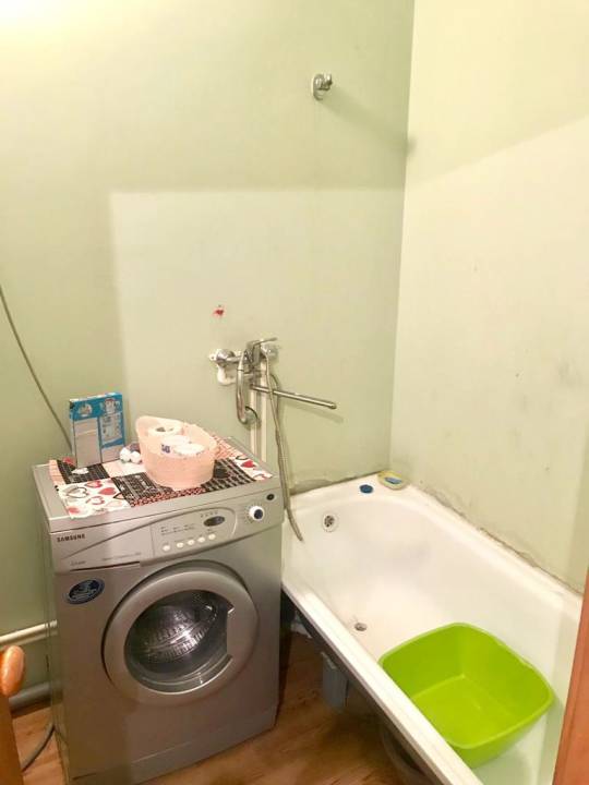 IMG-20181222-WA0007.jpg