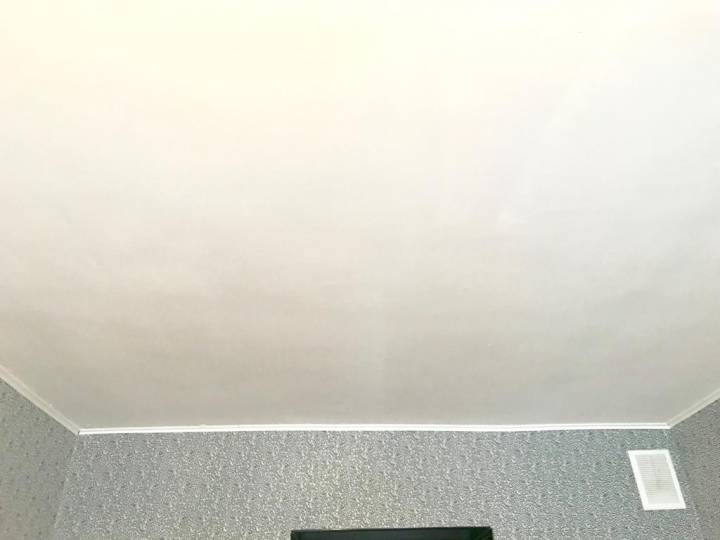 IMG-20181225-WA0030.jpg