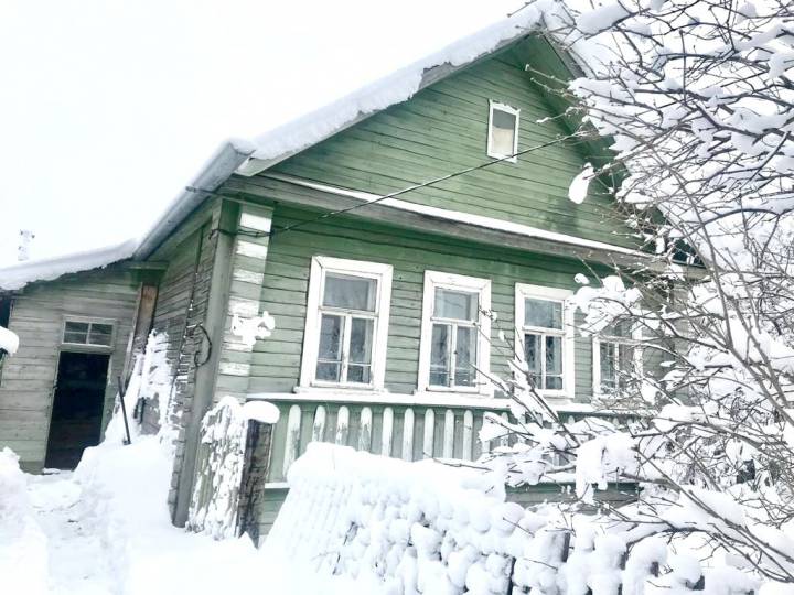 IMG-20190112-WA0019.jpg