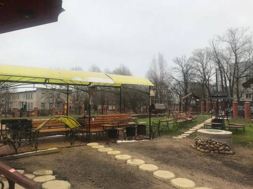 IMG-20190128-WA0001.jpg