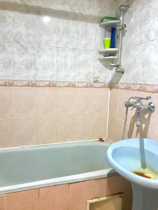 IMG-20190128-WA0052.jpg