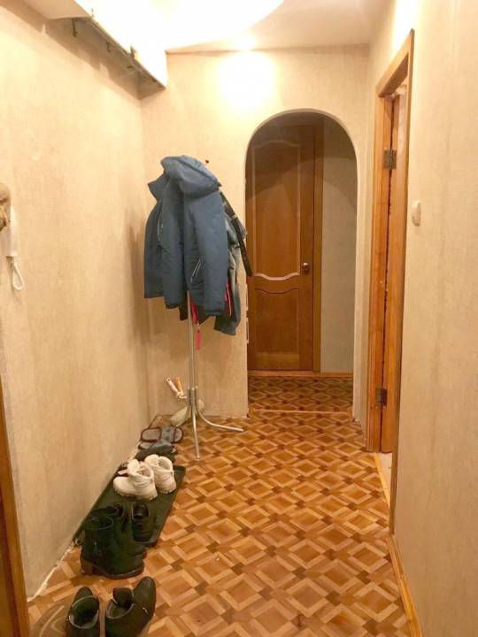 IMG-20190128-WA0055.jpg