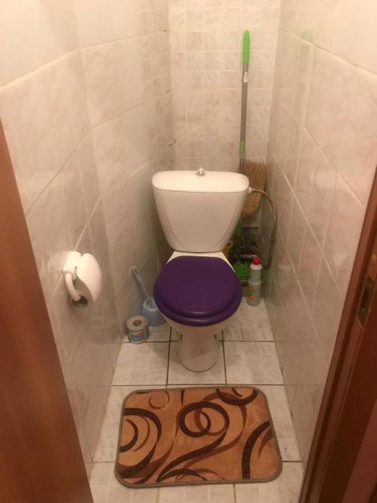 IMG-20190305-WA0038.jpg IMG-20190305-WA0038.jpg