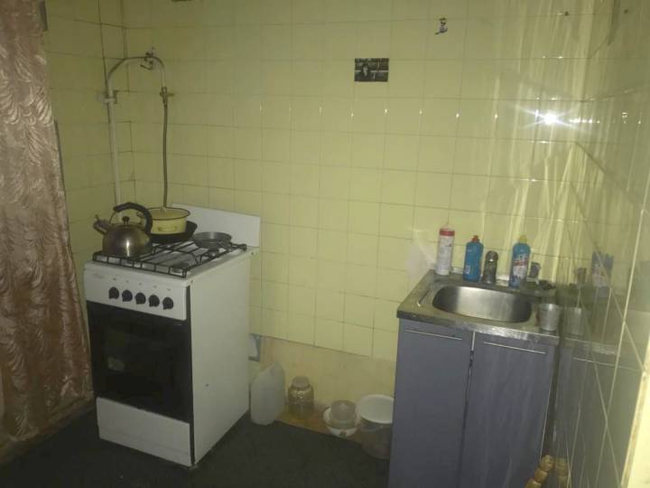IMG-20190305-WA0051.jpg