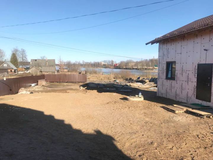 IMG-20190415-WA0029.jpg
