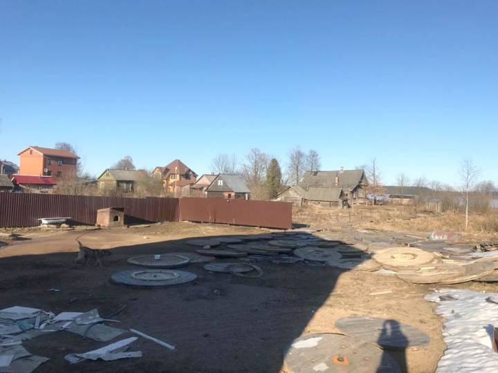 IMG-20190415-WA0032.jpg