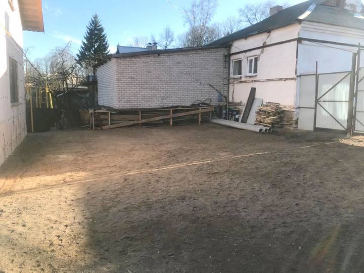 IMG-20190415-WA0035.jpg