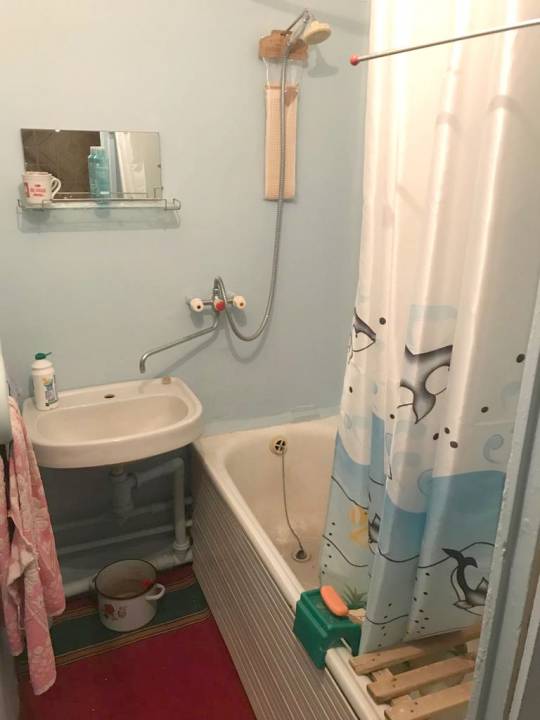 IMG-20190514-WA0044.jpg