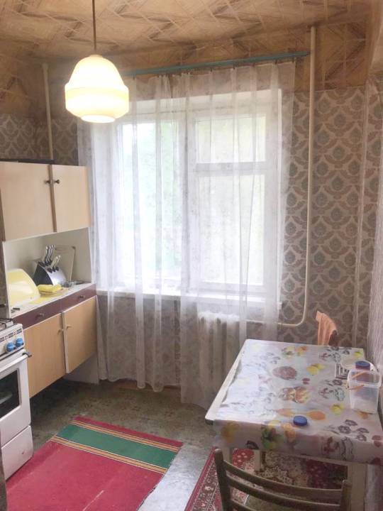 IMG-20190514-WA0054.jpg