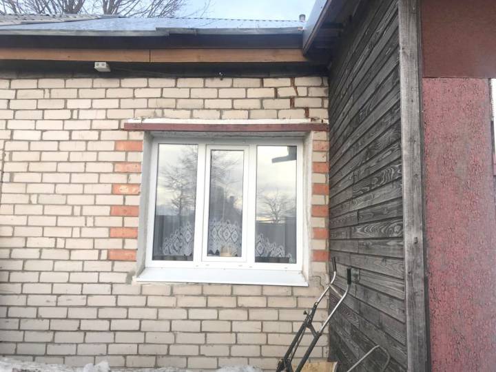 IMG-20190514-WA0070.jpg