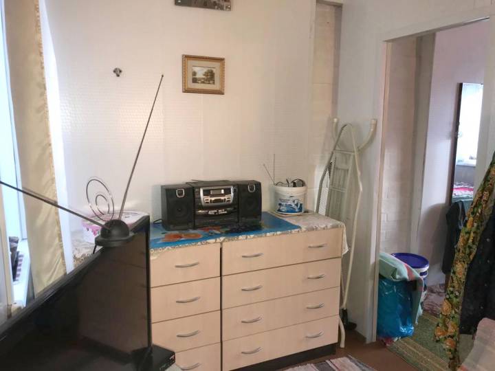 IMG-20190514-WA0088.jpg