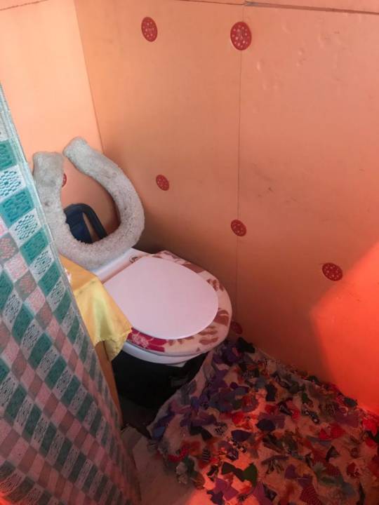IMG-20190514-WA0096.jpg