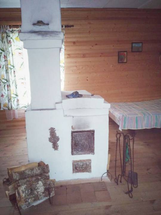 IMG-20190517-WA0013.jpg
