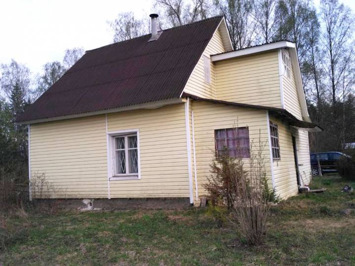 IMG-20190517-WA0022.jpg