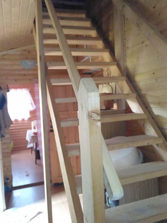 IMG-20190517-WA0044.jpg