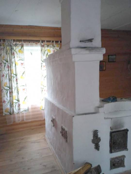 IMG-20190517-WA0045.jpg