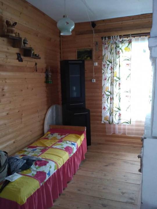 IMG-20190517-WA0046.jpg