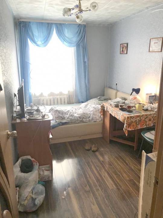 IMG-20190529-WA0015.jpg