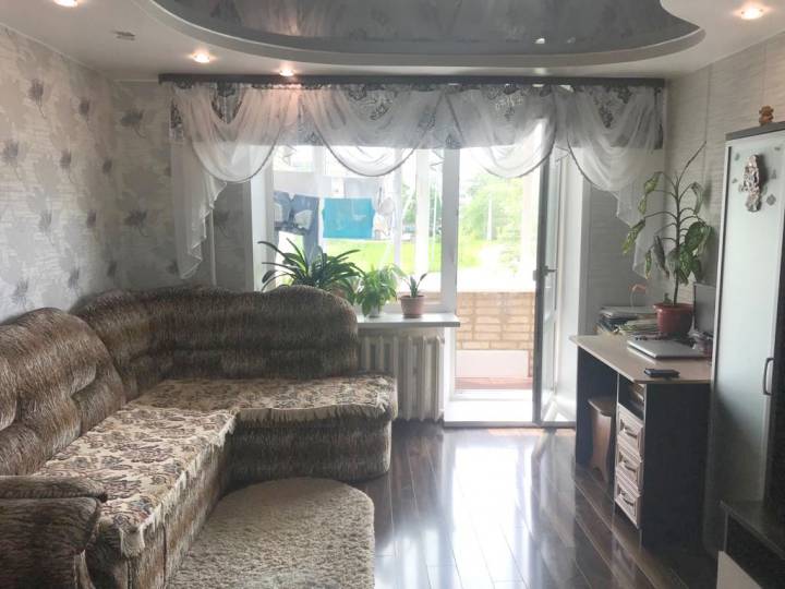 IMG-20190529-WA0016.jpg