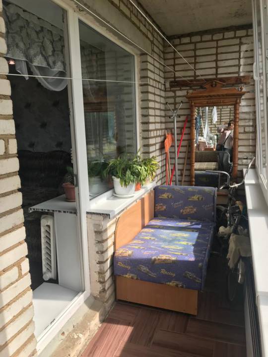 IMG-20190529-WA0027.jpg