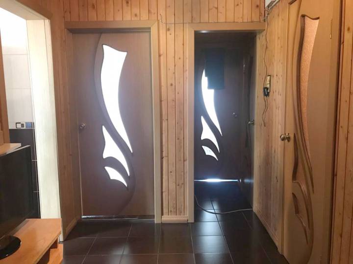 IMG-20190529-WA0035.jpg