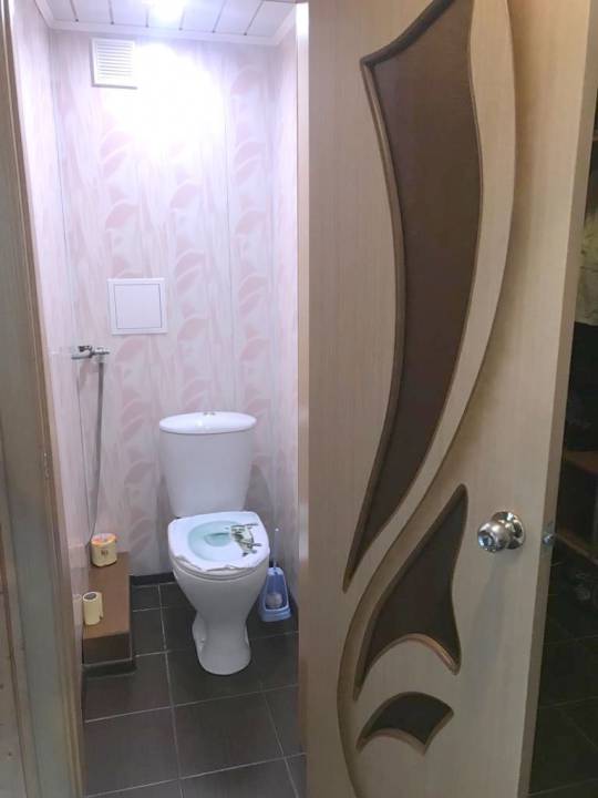 IMG-20190529-WA0059.jpg