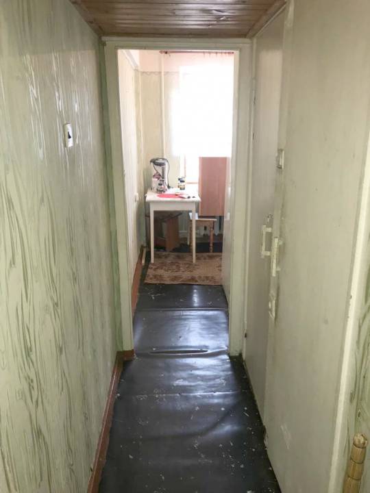 IMG-20190529-WA0065.jpg