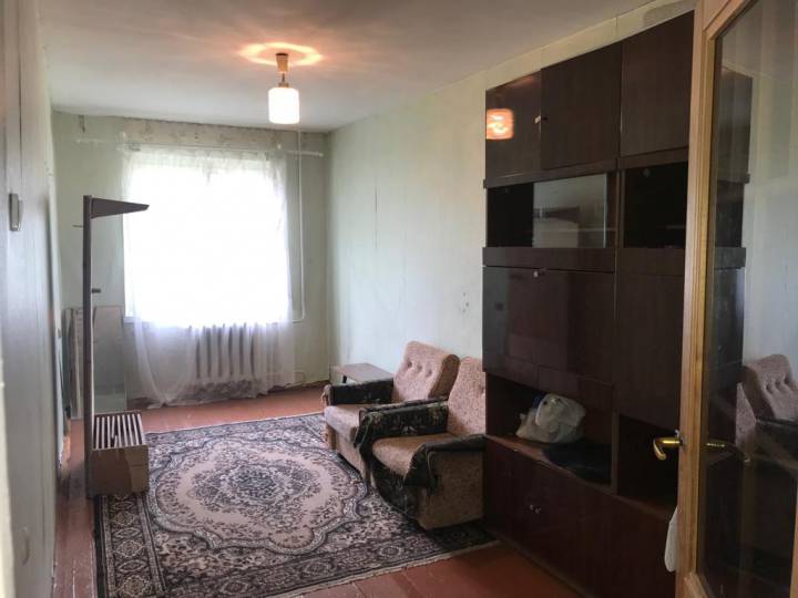 IMG-20190529-WA0097.jpg