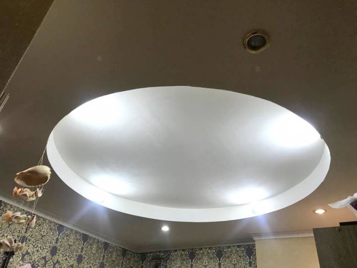 IMG-20190529-WA0103.jpg