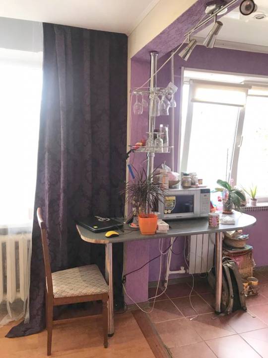 IMG-20190529-WA0110.jpg