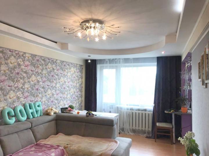 IMG-20190529-WA0114.jpg